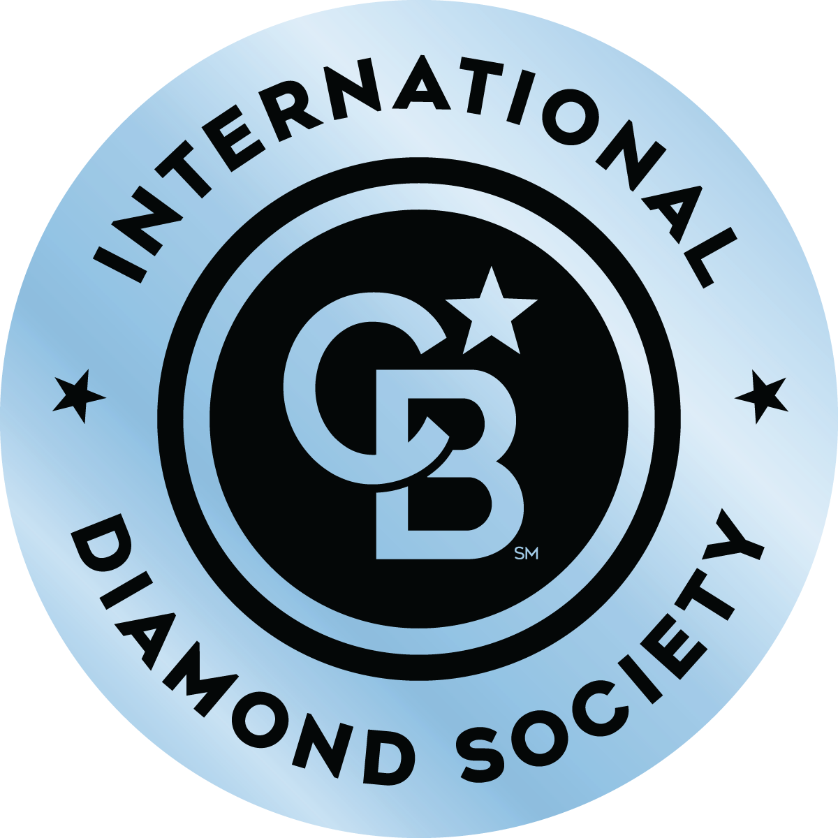 Diamond_Society_Metal_RGB