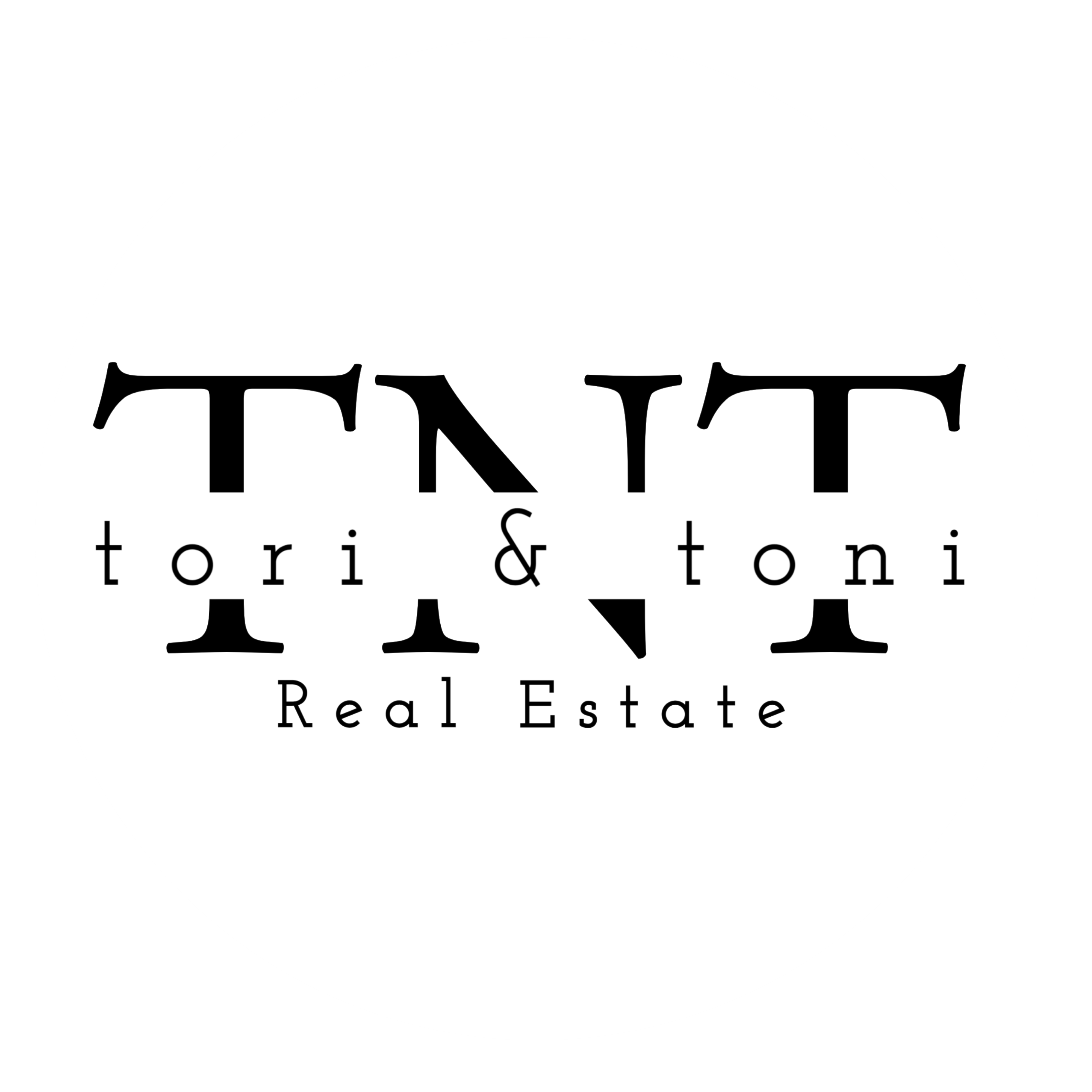 TNT Logo